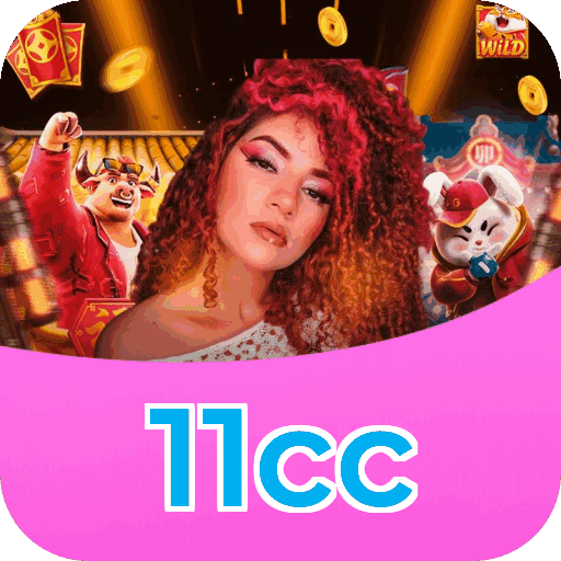 Infográfico RTP jogos de cassino 11cc