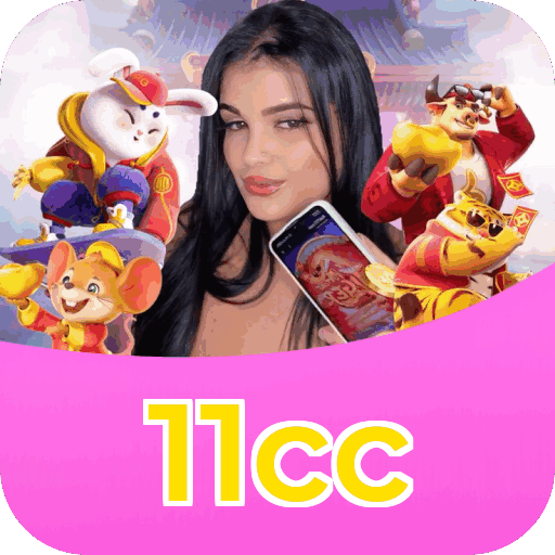 Torneios e leaderboards