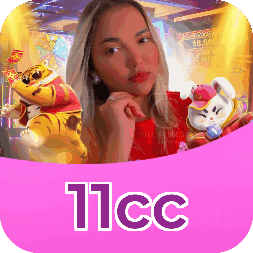 Programa VIP