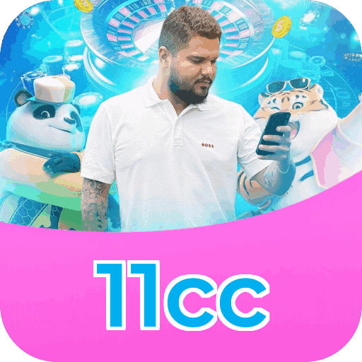 RTP teórico em slots
