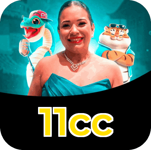 Infográfico RTP top jogos 11cc
