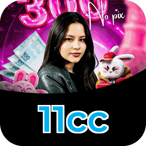 Jackpots em slots