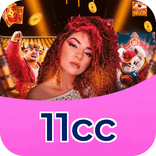 APK Android 11cc