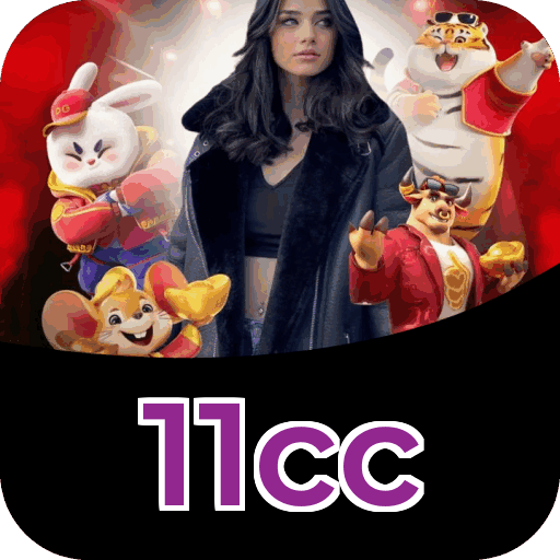 Download Android APK