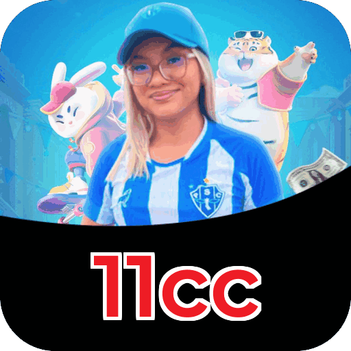 PIX e métodos