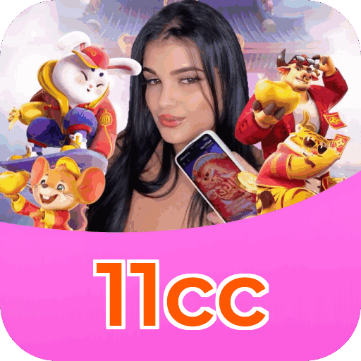 Catálogo de jogos 11cc com fornecedores Pragmatic Play, Evolution, NetEnt