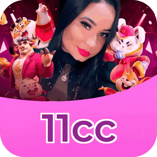 Eventos e torneios VIP