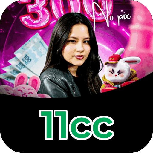 Game shows ao vivo
