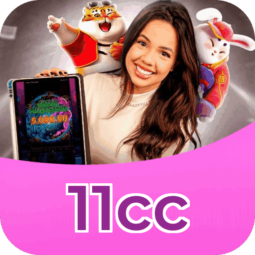 Instalar app 11cc
