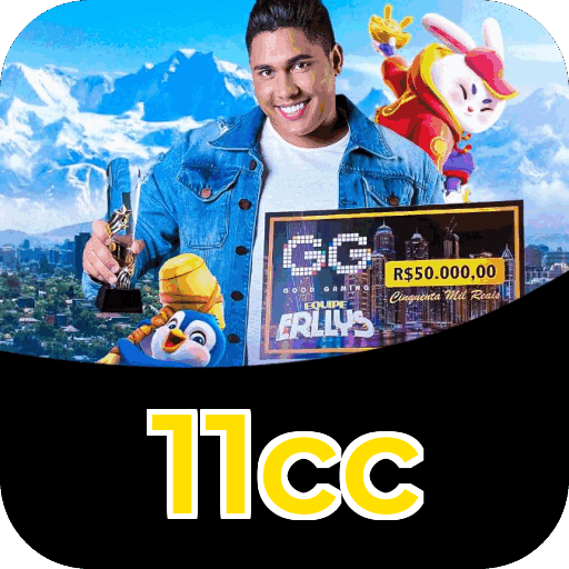 Verificação em duas etapas