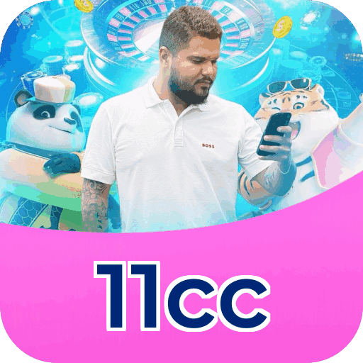 Atalho iOS 11cc