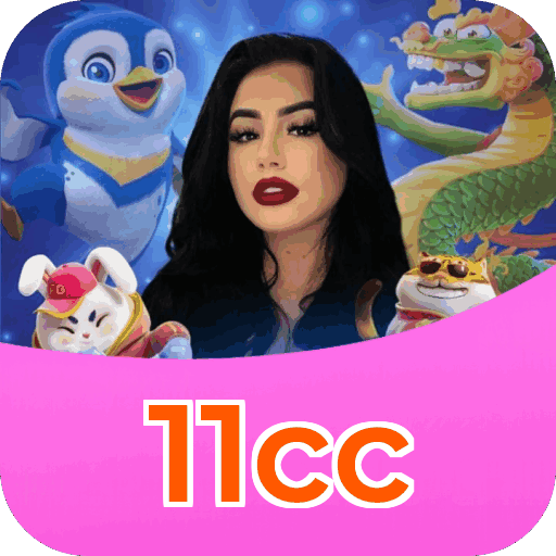 App mobile 11cc